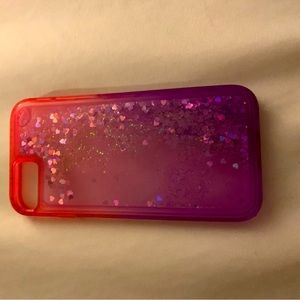 Brand new iPhone 7 case